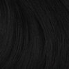 PURE.BLACK_UH_2
