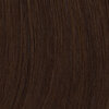 RICH.CHESTNUT_UH_2