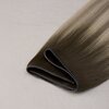 SIGNATURE_WEFT_UH