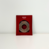SOFT-HOLD_TAPEROLL