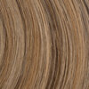 TIRAMISU_UH_2