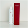 UH Remover Spray - 240 ml