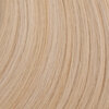 VANILLA.LATTE.BLONDE_UH_2