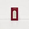 enhanced_hold_double_sided_tape_tabs_800x800