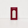 enhanced_hold_single_sided_tape_tabs_800x800