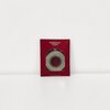 enhanced_hold_tape_roll_800x800