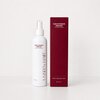 remover_240ml