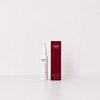 remover_60ml