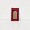 soft_hold_double_sided_tape_tabs_800x800