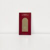 soft_hold_single_sided_tape_tabs_800x800